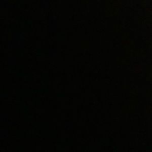 Meet your Posher, Bethers